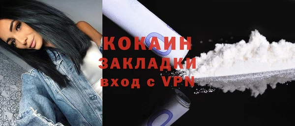 apvp Пересвет